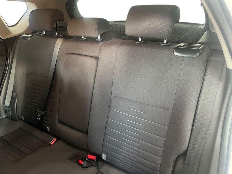 Toyota Auris Auris 1.8h Active cvt