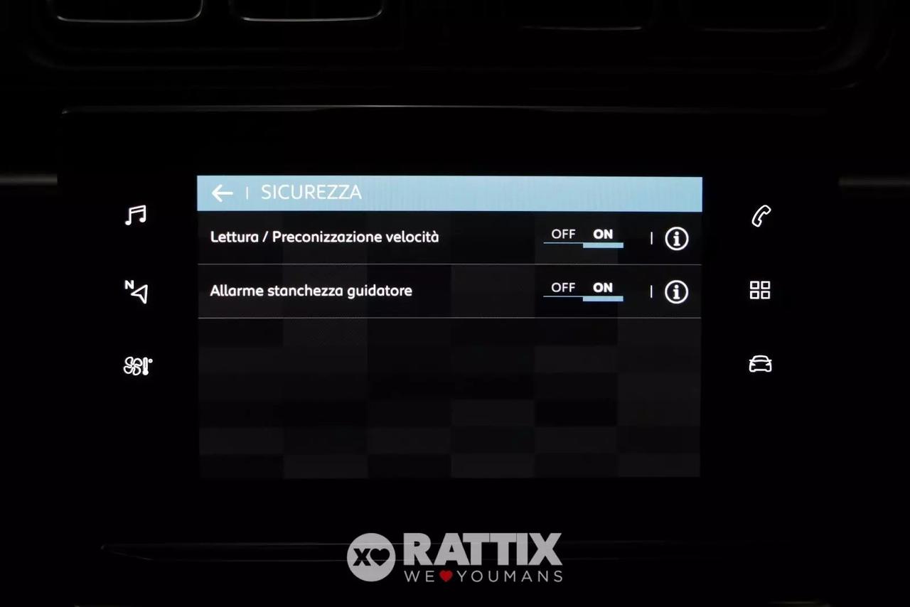 Citroen C3 1.2 PureTech 83CV Shine