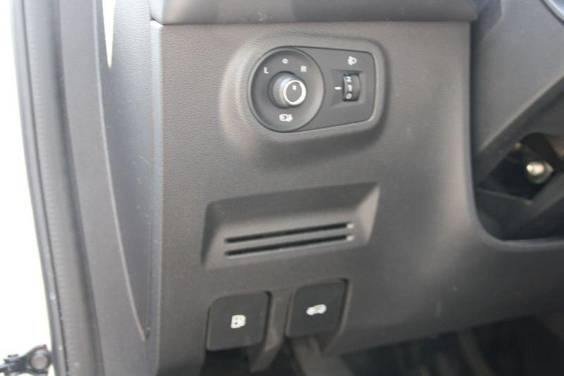 MG ZS ZS 1.0T-GDI Luxury