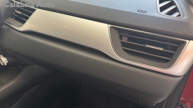 RENAULT Captur Plug-in Hybrid E-Tech 160 CV Techno