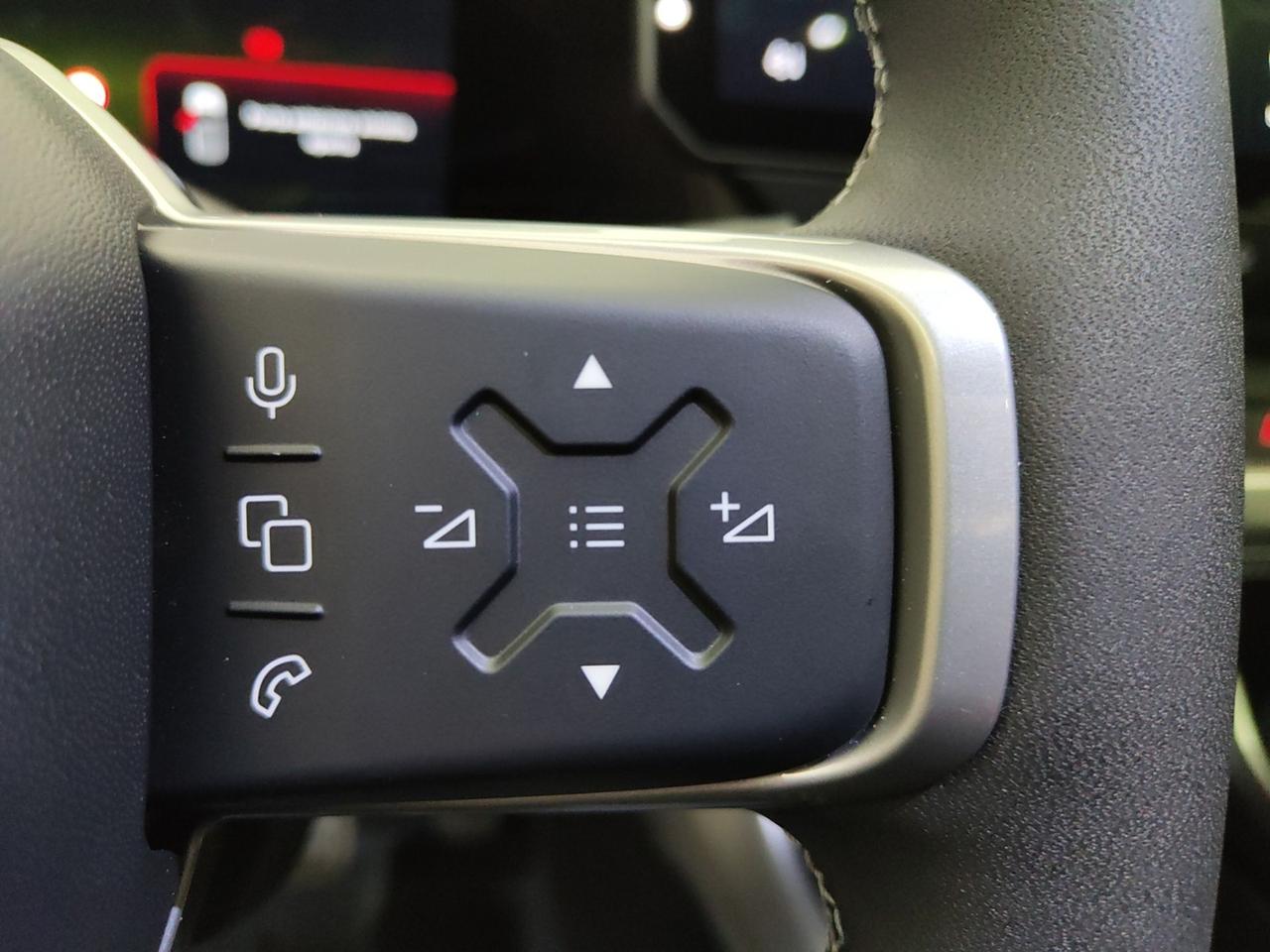 JEEP Compass III 2025 154KW 213CV FULL ELECTRIC FIRST EDITION FWD AUTO