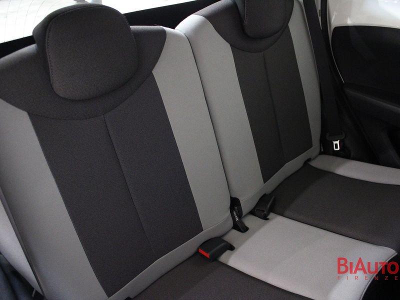 Toyota Aygo Aygo 1.0 VVT-i 69 CV 5 porte x-play