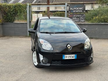 Renault Twingo 1.2 8V Le Iene
