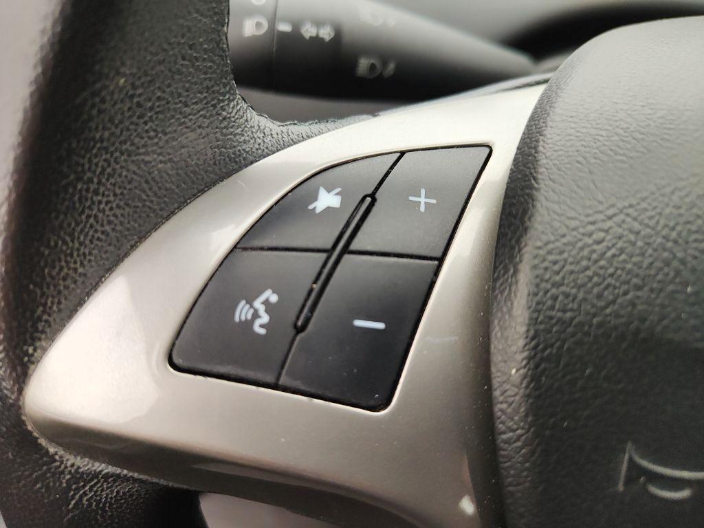 LANCIA Ypsilon 3ª serie - Ypsilon 1.2 69 CV 5 porte S&S Gold