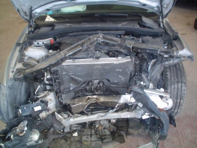 BMW Serie 1 (E87) 120d 5p.