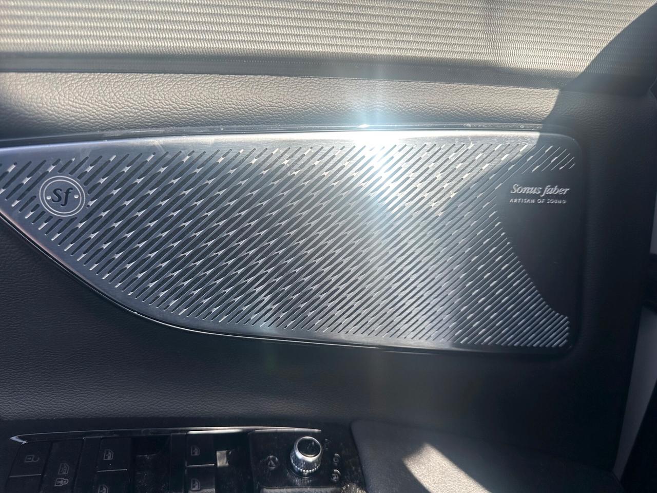 Maserati Grecale MHEV 300 CV AWD GT