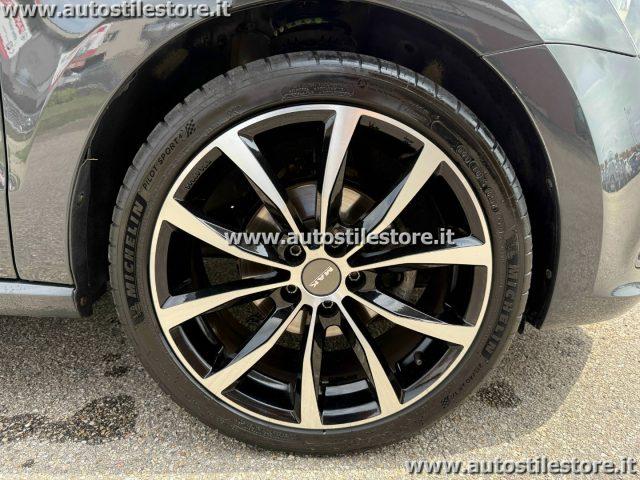 VOLKSWAGEN Polo 1.4 TDI 5p. Trendline BlueMotion Technology