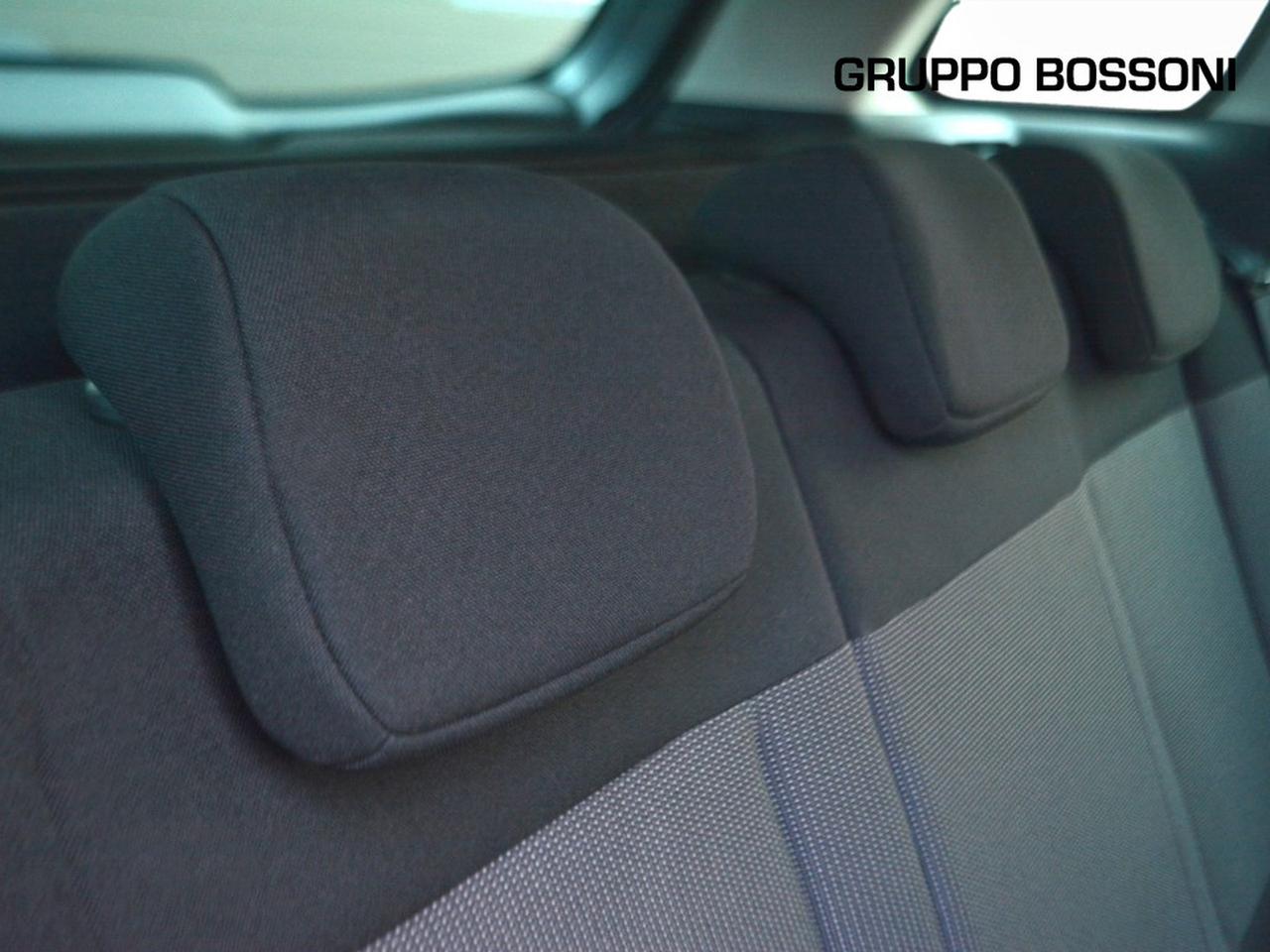 Citroen C3 Aircross 1.2 puretech 110cv max s&s