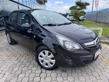 Opel Corsa 1.3 CDTI 75CV F.AP. 5 porte Sport
