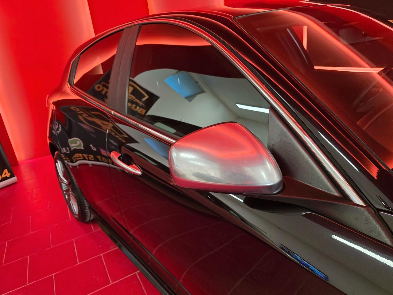 Alfa Romeo Giulietta 2.0 JTDm-2 150 CV Sprint