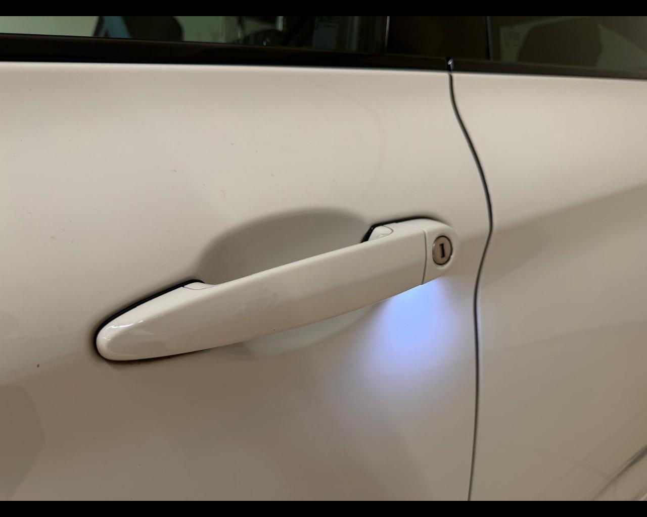 BMW Serie 3 G.T. (F34) - 320d Gran Turismo Msport