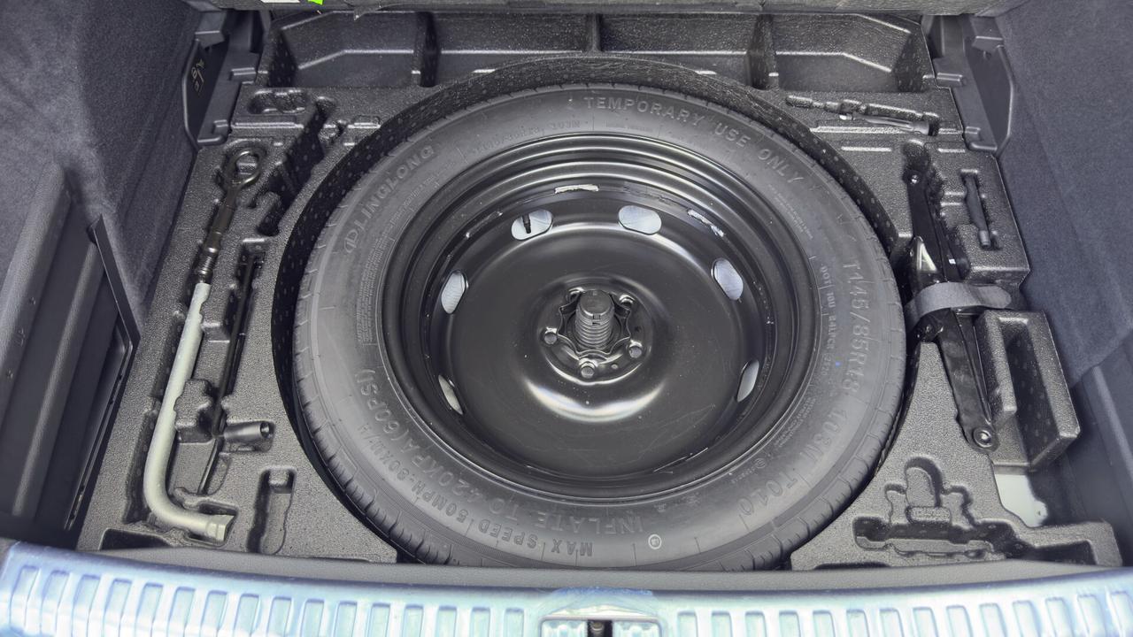 Audi Q3 35 TDI S tronic Business Advanced - IVA ESPOSTA