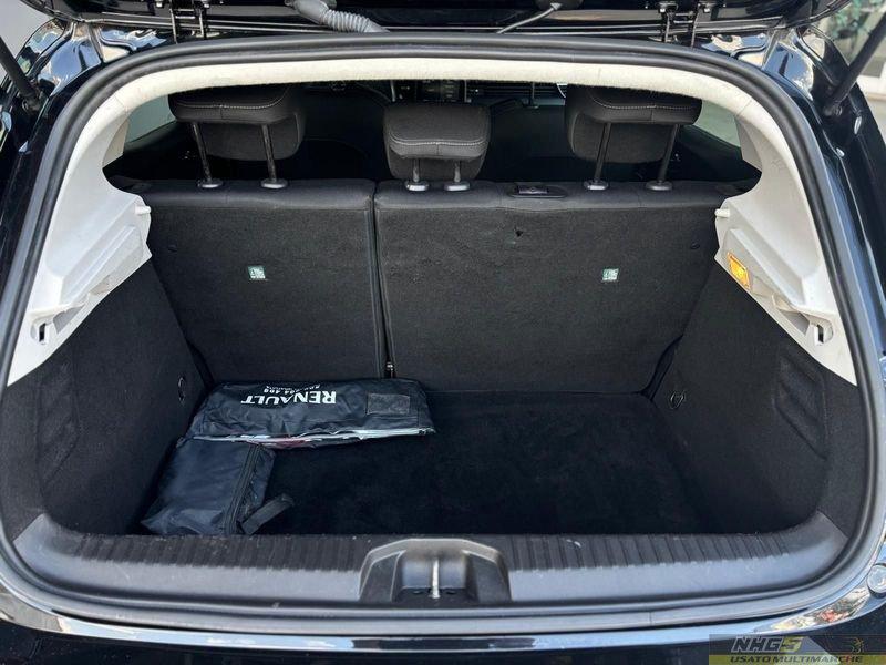 Renault Clio Clio TCe 100 CV GPL 5 porte Zen