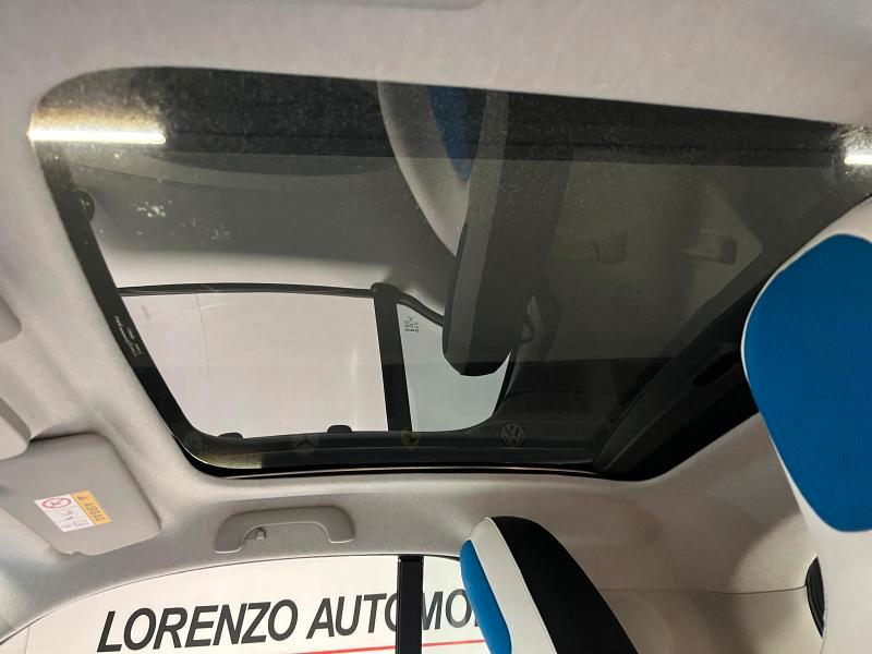 Smart fortwo coupe Fortwo 1.0 Proxy 71cv twinamic