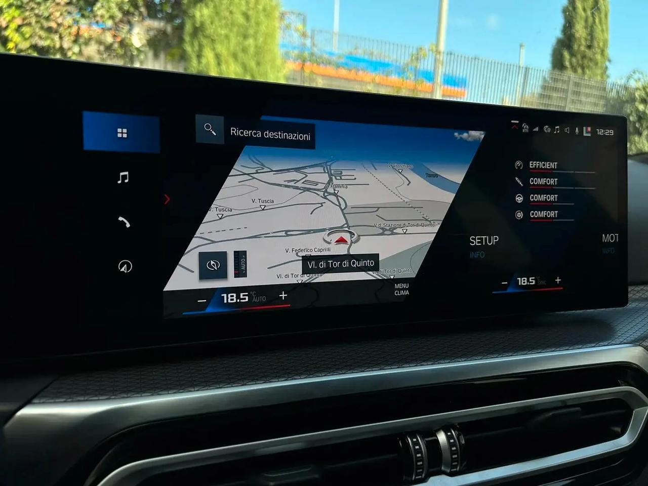 Bmw 340i M3 Touring Competition M xDrive