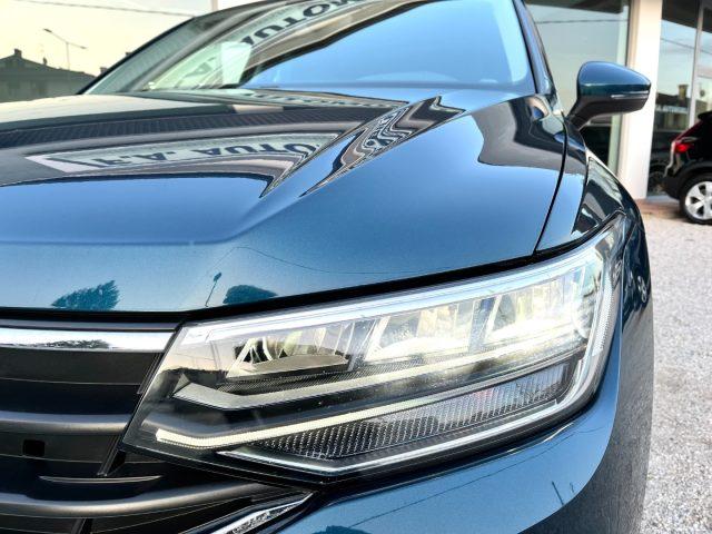 VOLKSWAGEN Tiguan 2.0 TDI SCR LIFE