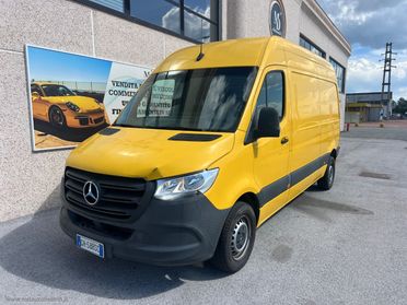 Sprinter F37/35 311CDI RWD TA Furg.