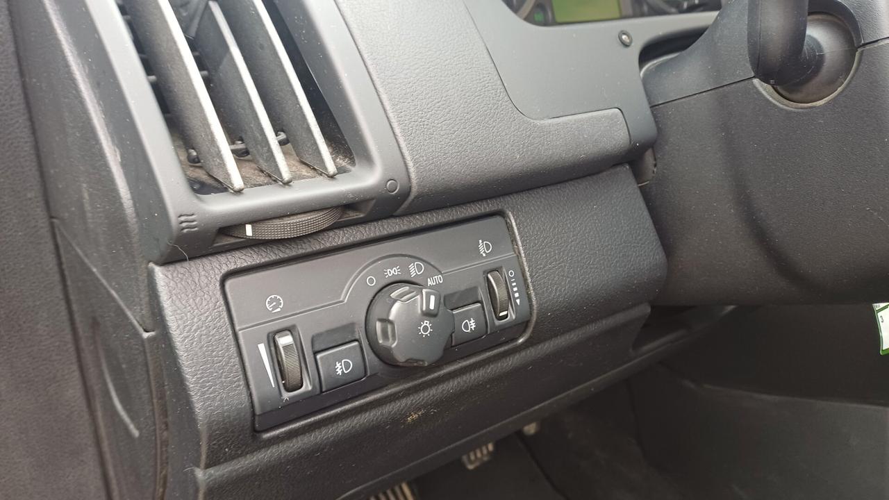 Land Rover Freelander 2.2 TD4 HSE SOLO 128000KM