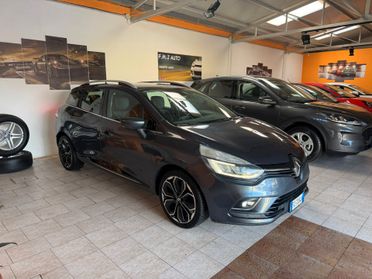 Renault Clio Sporter TCe 120CV Start&Stop Energy GT Line