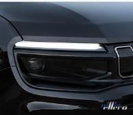 Jeep Avenger Nuova Benzina Altitude MHEV DCT MY24