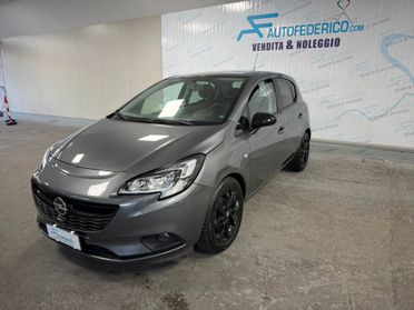 Opel Corsa 1.4 Gpl 90Cv 5 porte Innovation