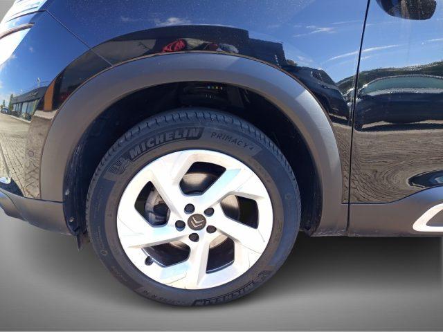 CITROEN C5 Aircross BlueHDi 130 S&S Business