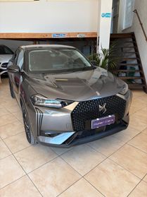 Ds DS3 3 BlueHDi 130 aut. Opera