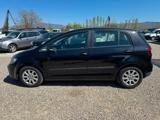 Volkswagen Golf Plus 1.9 TDI Comfortline