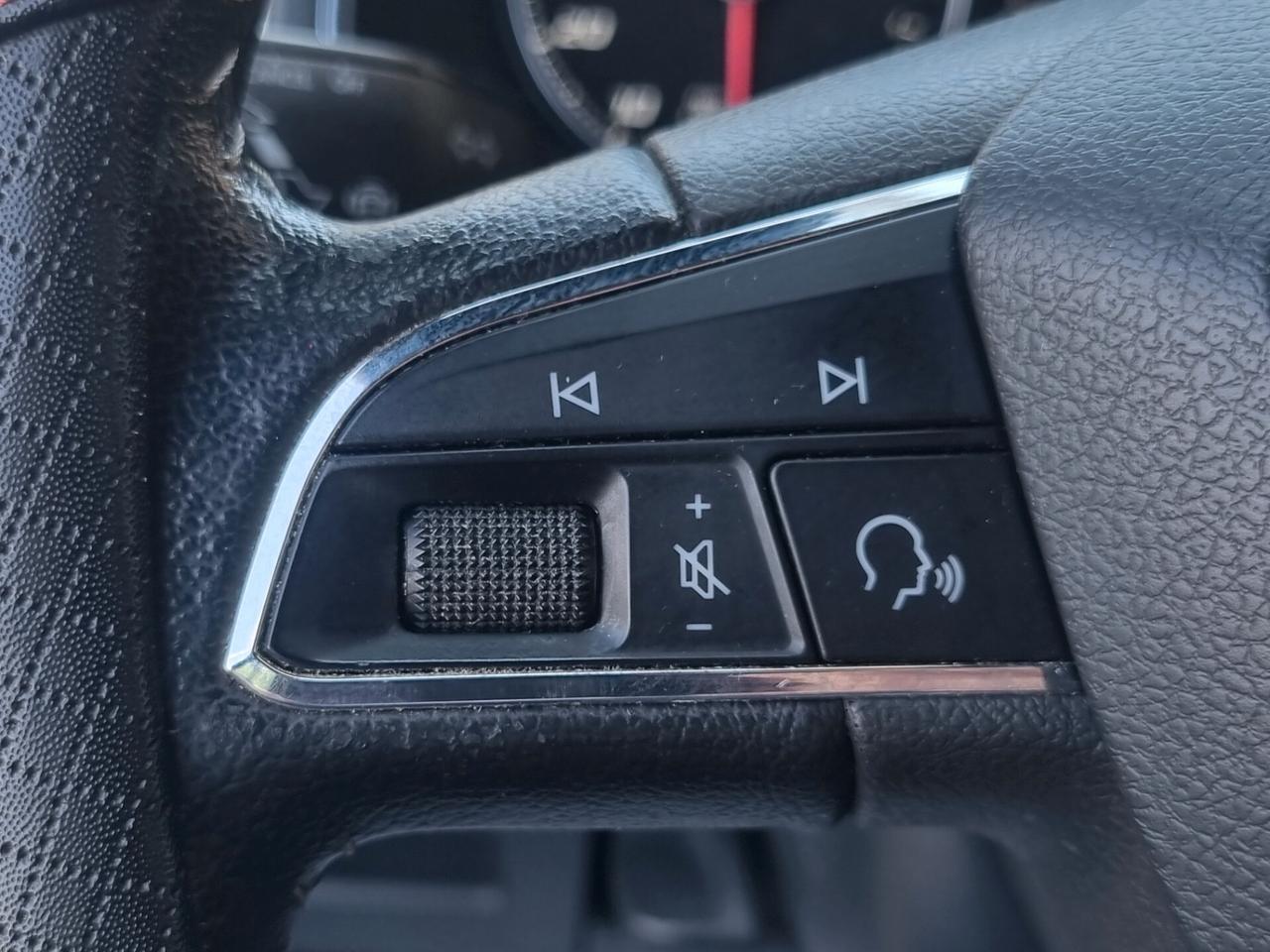 Seat Arona 2017 1.0 tgi Xcellence 90cv