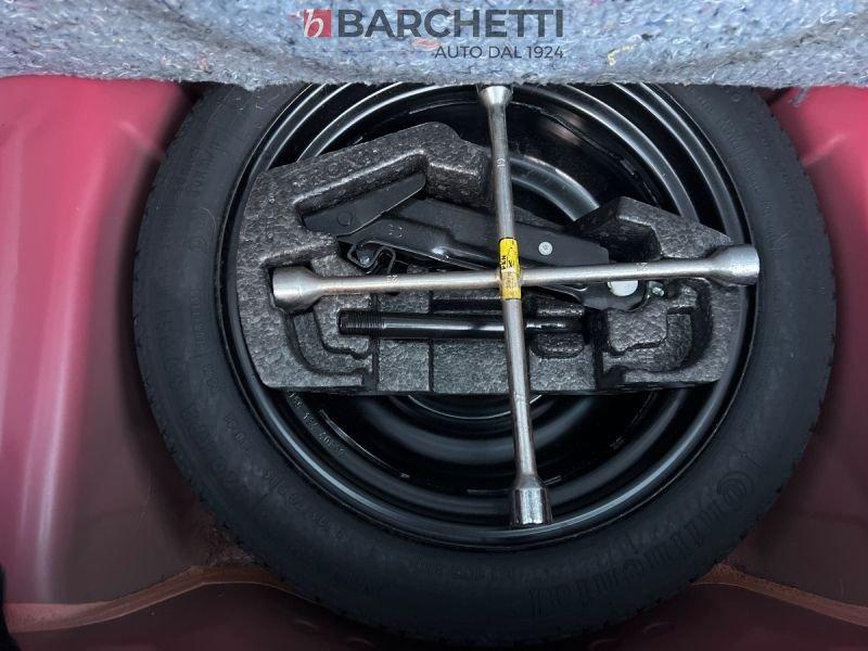 Peugeot 108 1.0 VTI 68 CV 5 PORTE ALLURE