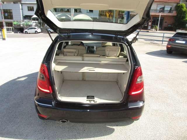 Mercedes-Benz A 180 cdi Avantgarde FL GARANTITA FULL OPTIONAL