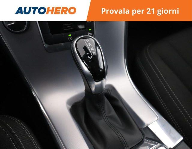 VOLVO XC60 D3 Geartronic Kinetic