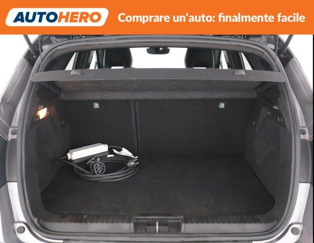 RENAULT Captur Plug-in Hybrid E-Tech 160 CV RS Line