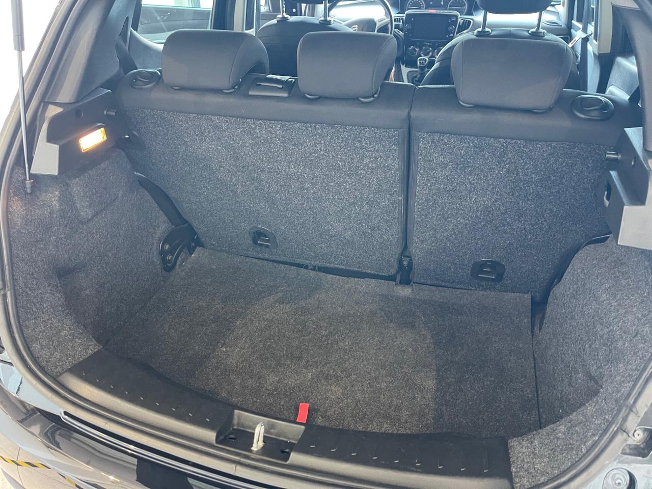 Lancia Ypsilon 1.0 70cv Hybrid Gold NO VINCOLO DI FINANZIAMENTO