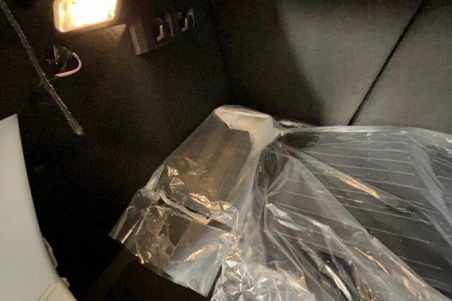 DACIA Sandero Stepway 1.0 TCe ECO-G Extreme