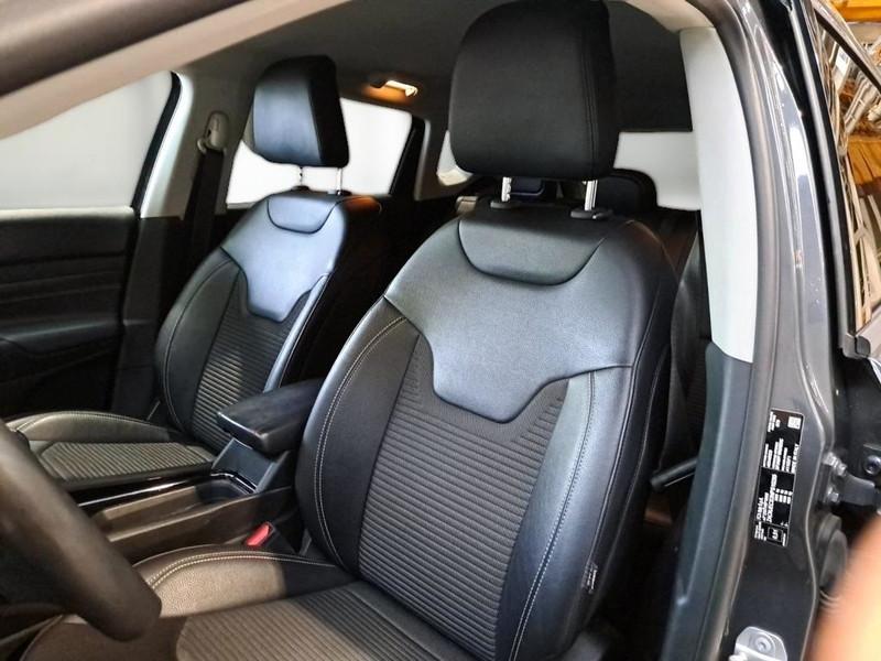 JEEP COMPASS 1.6 MJet II 96kW Limited