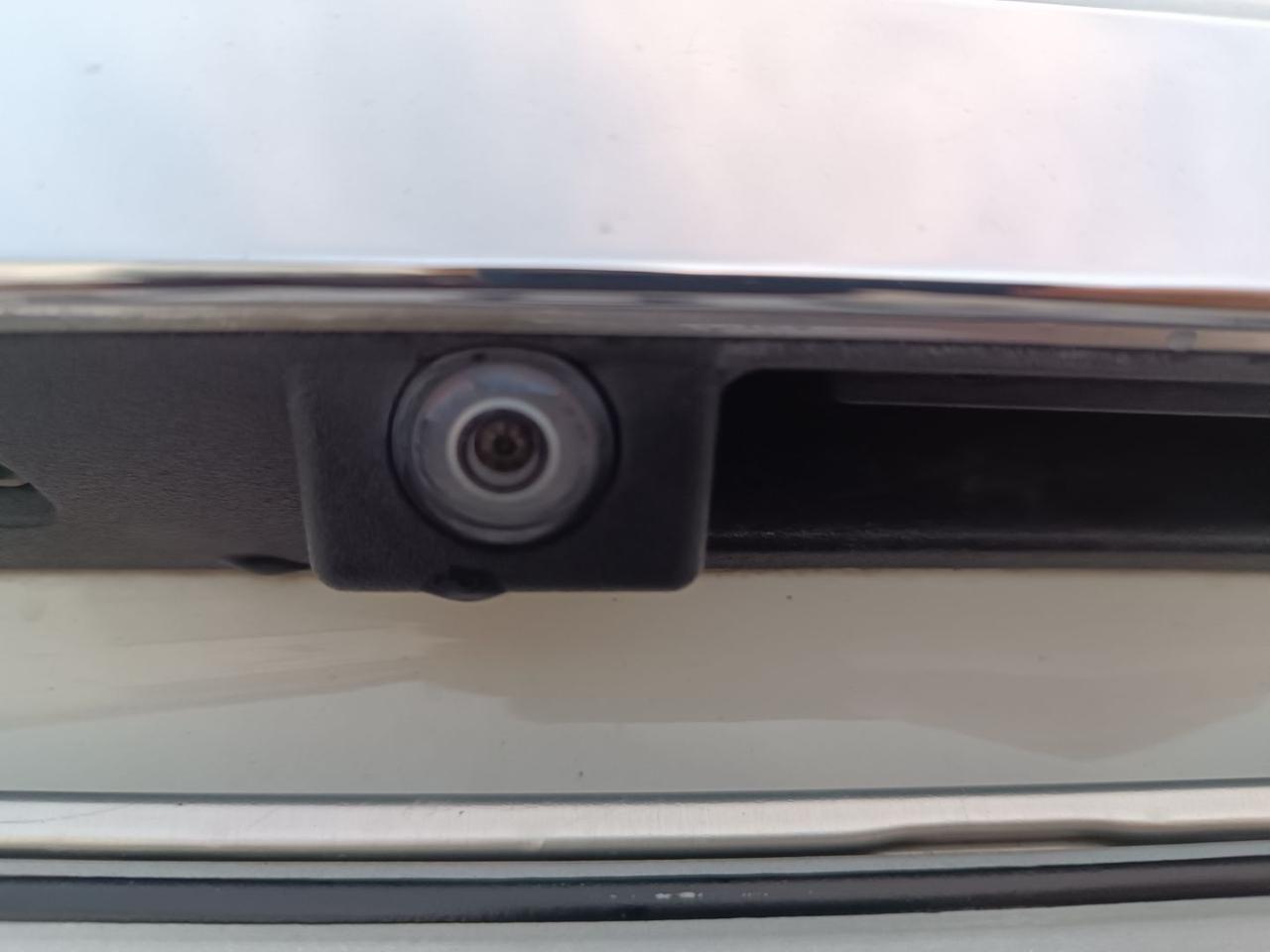 MERCEDES-BENZ B 180 d Automatic Sport