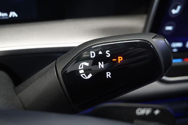 Volkswagen Tayron 1.5 eTSI ACT Life DSG MATRIX NAVI CAMERA