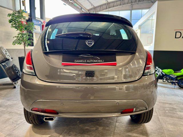 LANCIA Ypsilon 1.0 Hybrid 70CV PLATINO