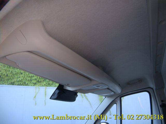 OPEL Movano 33 2.2 BlueHDi 140 S&S PM-TM Furgone