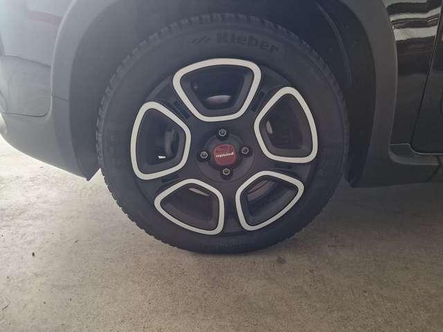 Fiat Panda Panda III 2021 1.0 firefly hybrid City Life s