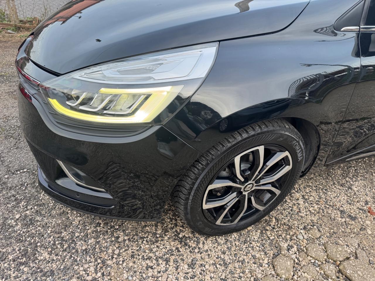 Renault Clio dCi 8V 90CV Start&Stop 5 porte Energy Zen