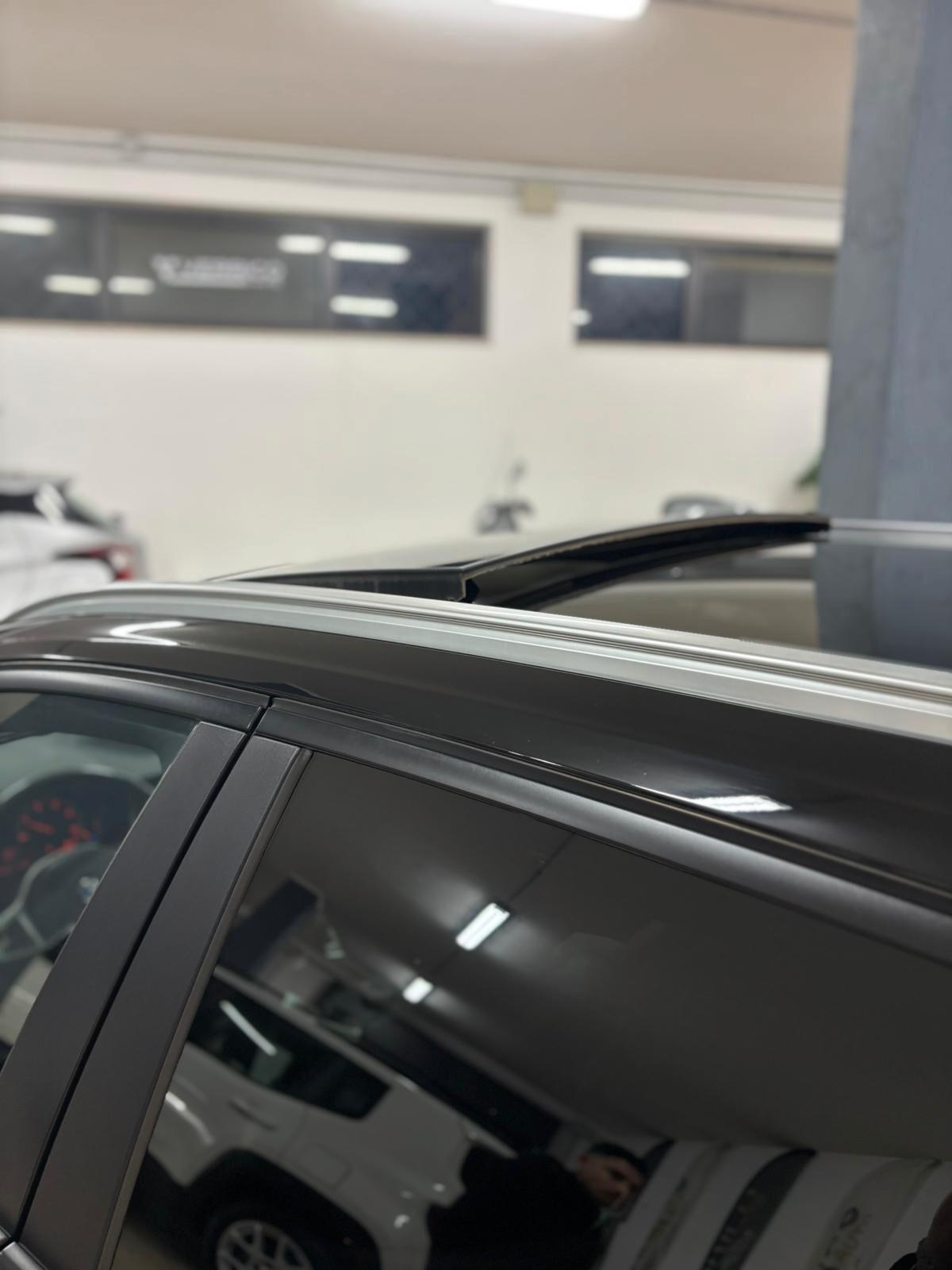 Bmw 320 320d Touring Msport