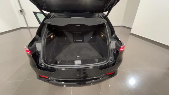 ALFA ROMEO Tonale 1.5 130 CV MHEV TCT7 Sprint - VARI COLORI!