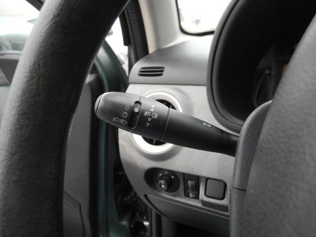 CITROEN C3 1.1 Elegance -Ok NEOPATENTATI- UNICA PROPRIETARIA