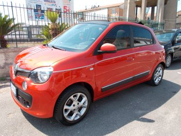 Renault Twingo 1.0 SCe Stop&Start Energy