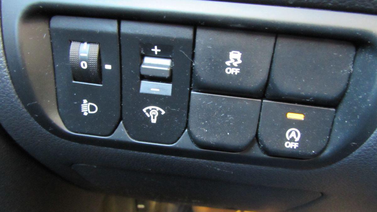 KIA - Rio - 1.1 CRDi WGT 5p.EX