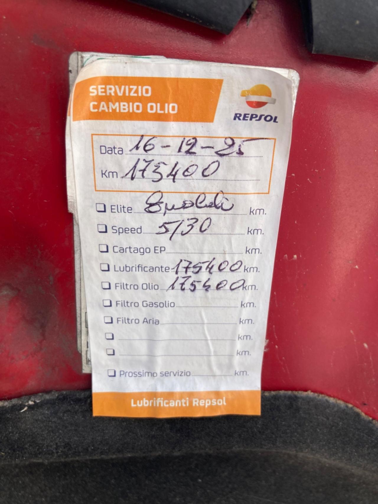 HONDA JAZZ BENZINA 5 PORTE (PROPRIETARIO UNICO)