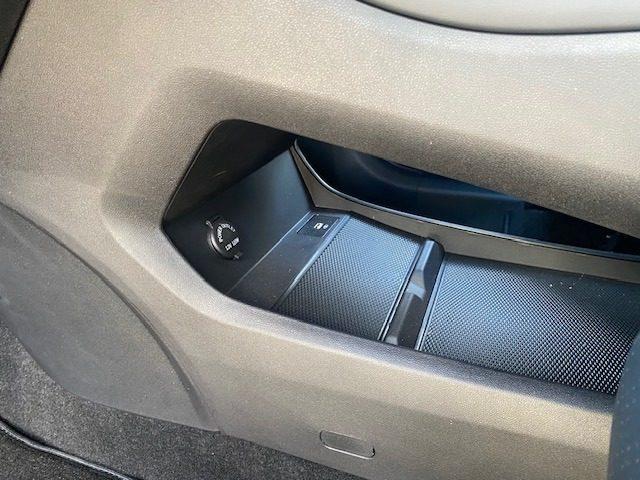 EVO Spazio 1.5 TURBO BENZINA 7POSTI