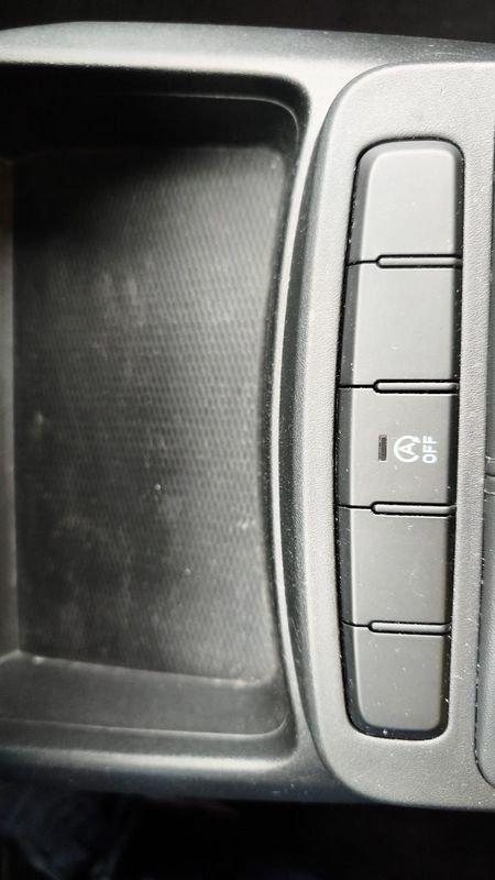 Hyundai i10 1.0 MPI Econext GPL Advanced
